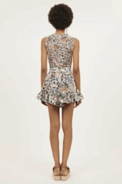 Ulla JohnsonAllie Top - Clematis -Ulla Luxe Sales Store Allie Top in Clematis 20230227184026 1