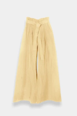 Ulla JohnsonGitana Pant - Dune