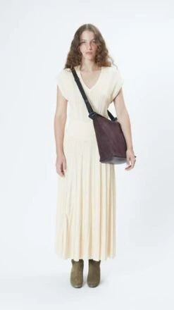 Ulla JohnsonKiera Skirt - Dawn