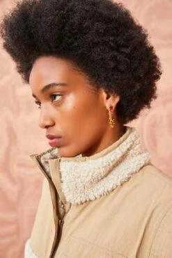 Ulla JohnsonTariet Vest - Fawn -Ulla Luxe Sales Store Ulla Johnson Tariet Vest 20230826051206