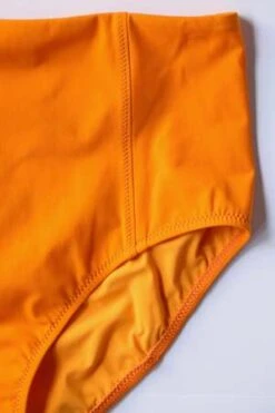 Ulla JohnsonZahara Bikini Bottom - Marigold -Ulla Luxe Sales Store Ulla Johnson Zahara Bikini Bottom in Marigold 20220226010040 1