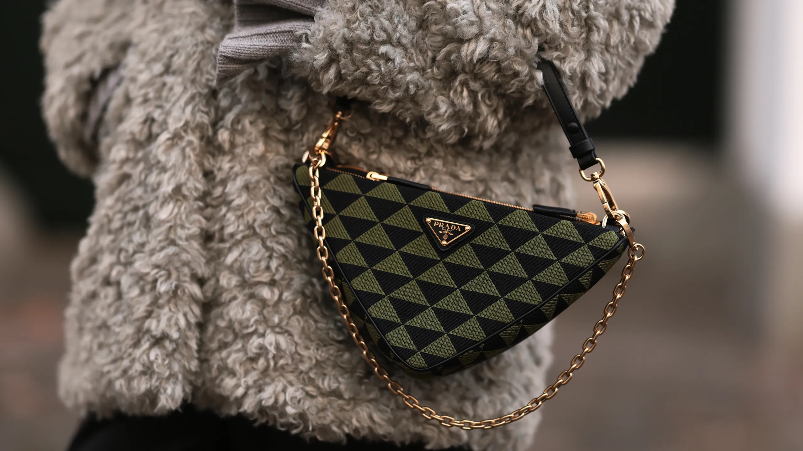 Ulla Luxe Sales Store -Ulla Luxe Sales Store 21er