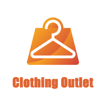 Ulla Luxe Sales Store